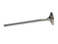 Thumbnail for Manley 92-00 Acura Integra / 99-00 Honda Civic 16 Valve 28.0mm Race Flo F/F Exh Valves (Set of 8)