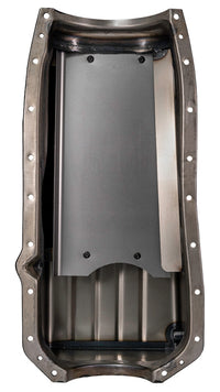 Thumbnail for User 1