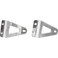 Thumbnail for Photo - Primary