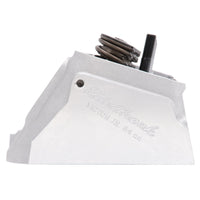 Thumbnail for Photo - Unmounted