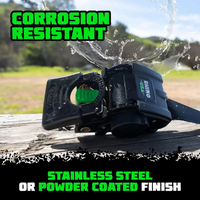 Thumbnail for User 7