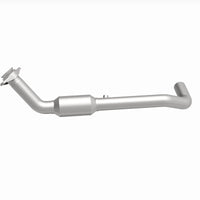 Thumbnail for Magnaflow 05-06 Ford F-150 4.2L Direct Fit Converter