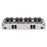 Thumbnail for Photo - Primary