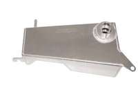 Thumbnail for Photo - Primary