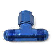 Thumbnail for Photo - out of package