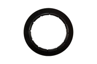 Thumbnail for Photo - out of package