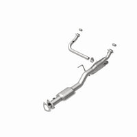 Thumbnail for MagnaFlow Conv DF Astro 00-04 4.3L OEM