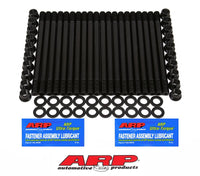 Thumbnail for ARP Ford 6.0L Power Stroke Diesel Head Stud Kit
