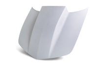 Thumbnail for Anderson Composites 10-15 Chevrolet Camaro Type-COPO 3in Cowl Hood - Fiberglass