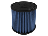 Thumbnail for aFe MagnumFLOW Air Filters OER P5R A/F P5R BMW 1/3-Series 04-09 L4-2.0L (EURO)