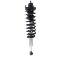 Thumbnail for KYB Shocks & Struts Truck Plus 17-23 Lexus GX460 Front Left Performance Assembly