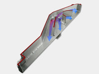 Thumbnail for Photo - Unmounted