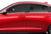 Thumbnail for Photo - Close Up