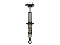 Thumbnail for ICON 07-21 Toyota Tundra 2.5 EXP Front Coilover Shock