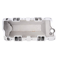 Thumbnail for Photo - out of package