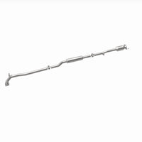 Thumbnail for 360 Degree Image Set