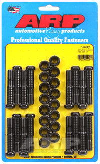 Thumbnail for ARP SB Chrysler 318/340/360 V8 Wave-loc Rod Bolt Kit