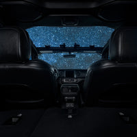 Thumbnail for Putco 21-22 Ford Bronco Element Sky View Hard Top