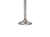 Thumbnail for Manley 00-03 Subaru WRX (EJ20) / 04 STi Intake 36mm Stainless Race Flo Valves