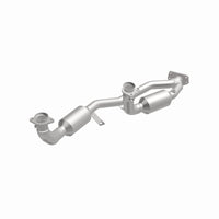 Thumbnail for 360 Degree Image Set