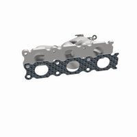 Thumbnail for 360 Degree Image Set