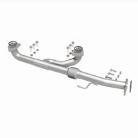 Thumbnail for 360 Degree Image Set