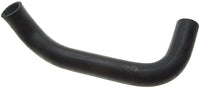 Thumbnail for Gates 98-01 Ford Ranger Molded Upper Coolant Radiator Hose