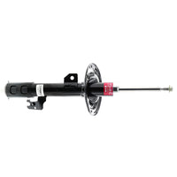 Thumbnail for KYB 15-20 Toyota Sienna AWD Excel-G Strut Assembly - Front Left