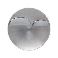 Thumbnail for User 7