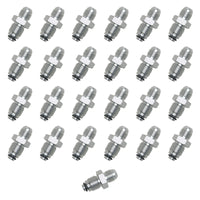 Thumbnail for Photo - Primary