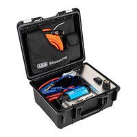 Thumbnail for Photo - Unmounted