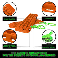 Thumbnail for User 3