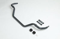 Thumbnail for Progress Tech 03-07 Infiniti G35/03-08 Nissan 350Z Front Sway Bar (Tubular 35mm - Adjustable)
