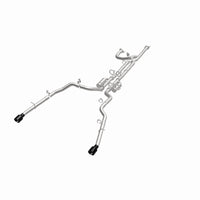 Thumbnail for 360 Degree Image Set