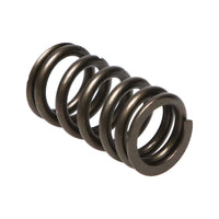 Thumbnail for Manley Nissan (VQ35DET) 24pc Valve Springs
