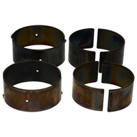 Thumbnail for Manley Mitsubishi 4G63/4G64 7 Bolt Rod Bearing