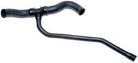 Thumbnail for Gates 05-10 Ford Mustang 4.0L V6 Molded Coolant Hose