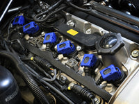 Thumbnail for aFe 01-06 BMW 325Ci E46 Scorcher High-Performance Ignition Coil (6 Pack)