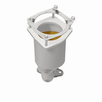 Thumbnail for 360 Degree Image Set