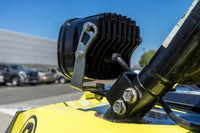 Thumbnail for Baja Designs Polaris RZR XP1000 Squadron Pro A-Pillar Kit