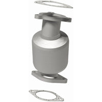 Thumbnail for Photo - out of package