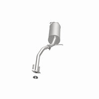 Thumbnail for MagnaFlow BRE Exhaust Kit 04-09 Toyota Prius 1.5L