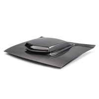 Thumbnail for User 1