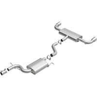 Thumbnail for Photo - out of package