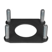 Thumbnail for Photo - Unmounted