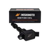 Thumbnail for Mishimoto 19- Hyundai Veloster 2.0T Ignition Coil