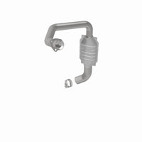 Thumbnail for 360 Degree Image Set