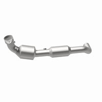Thumbnail for Magnaflow 2004 Ford F-150 5.4L Direct Fit Converter