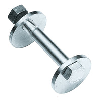 Thumbnail for Photo - Primary