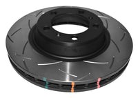 Thumbnail for Photo - out of package